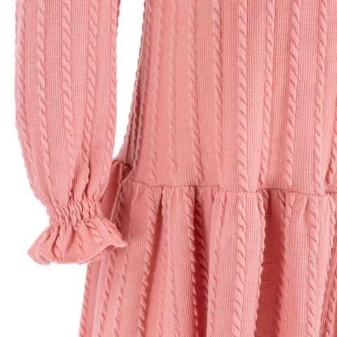 Palmer Girl Dress