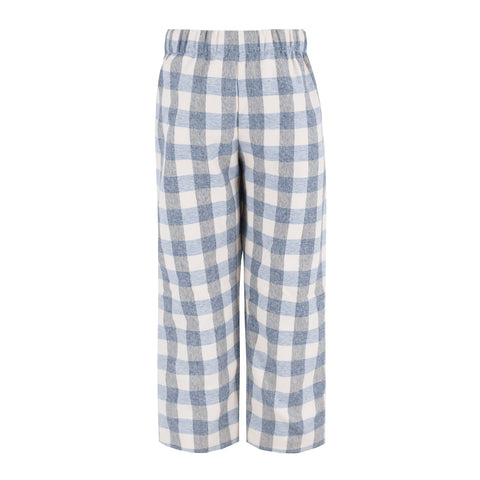 Mason Boy Pant