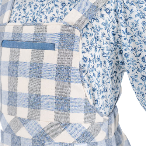 Elle Girl Jumper Set