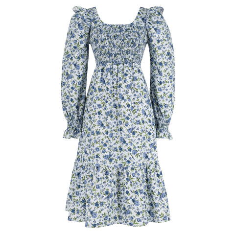 Celeste Women’s Dress
