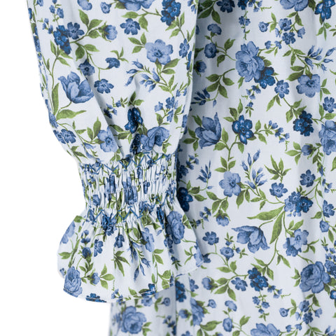 Celeste Women’s Dress