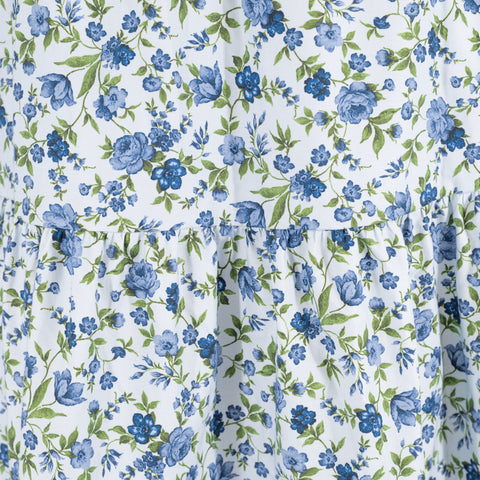 Celeste Women’s Dress