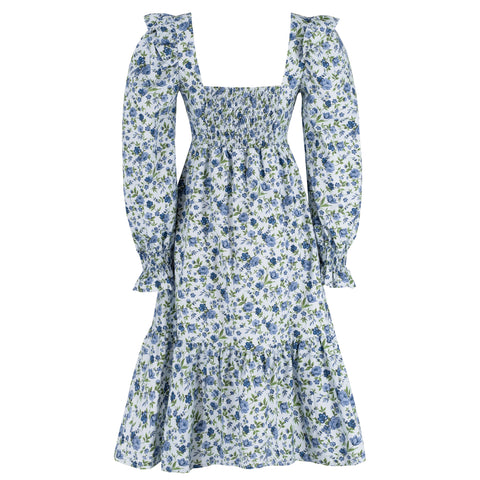 Celeste Women’s Dress