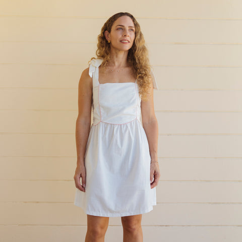 Sandy Women’s Dress