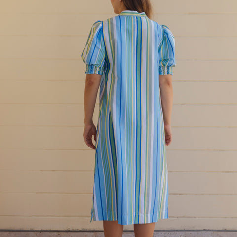 Shannon Women’s Dress