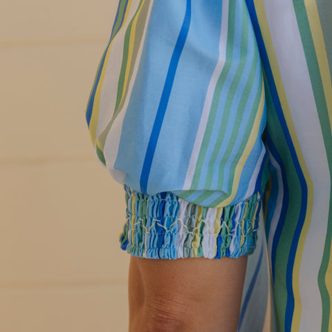 Shannon Women’s Dress