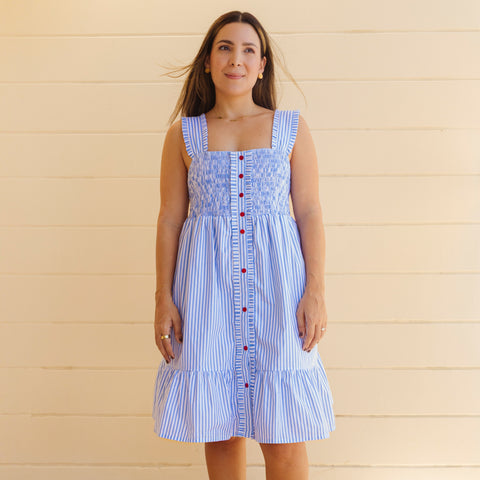 Marina Women’s  Dress