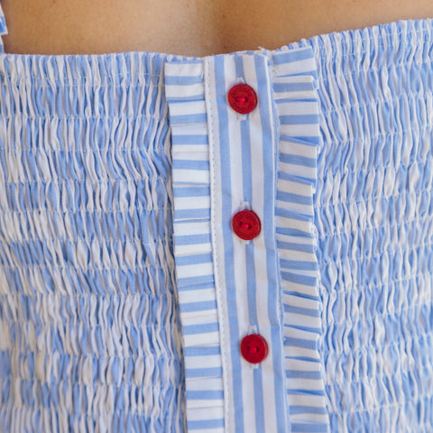 Marina Women’s  Dress