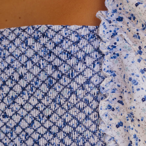 Emmie Women’s Shirt