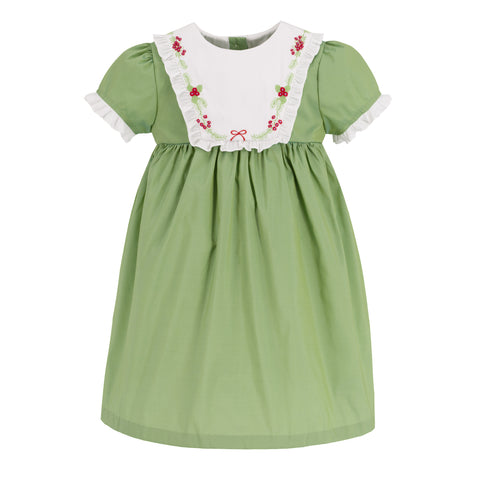product-picture-holly-girl-dress