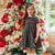 Mistletoe Girl Dress