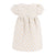 product-picture-snowdrops-girl-dress