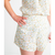 Women's Eloise Shorts - Clementine Floral