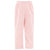 Ada Girl Pants - Light Pink