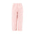 Ada Girl Pants - Light Pink