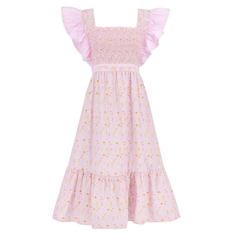 Women's Posy Dress