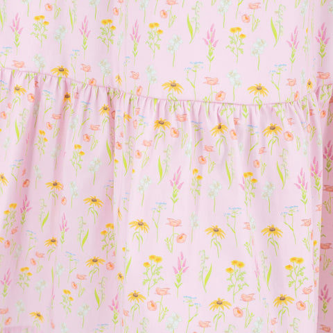 Women's Posy Dress