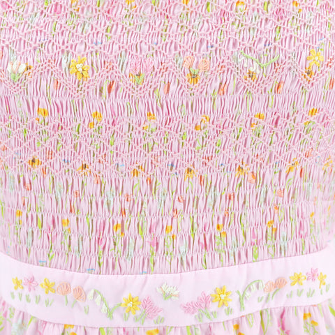 Women's Posy Dress