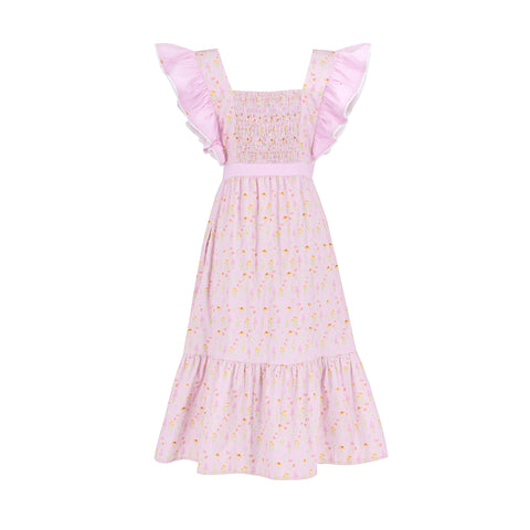 Women's Posy Dress