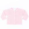 Light Pink Sweater