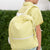 David Toddler Backpack