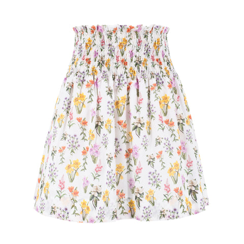 Women's Flora Skirt