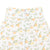 Women's Eloise Shorts - Clementine Floral