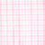 Women's Alice Dress - Amor Pink Gingham